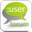 Userforum